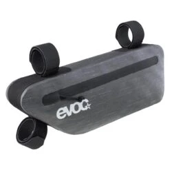 EVOC Frame Pack WP