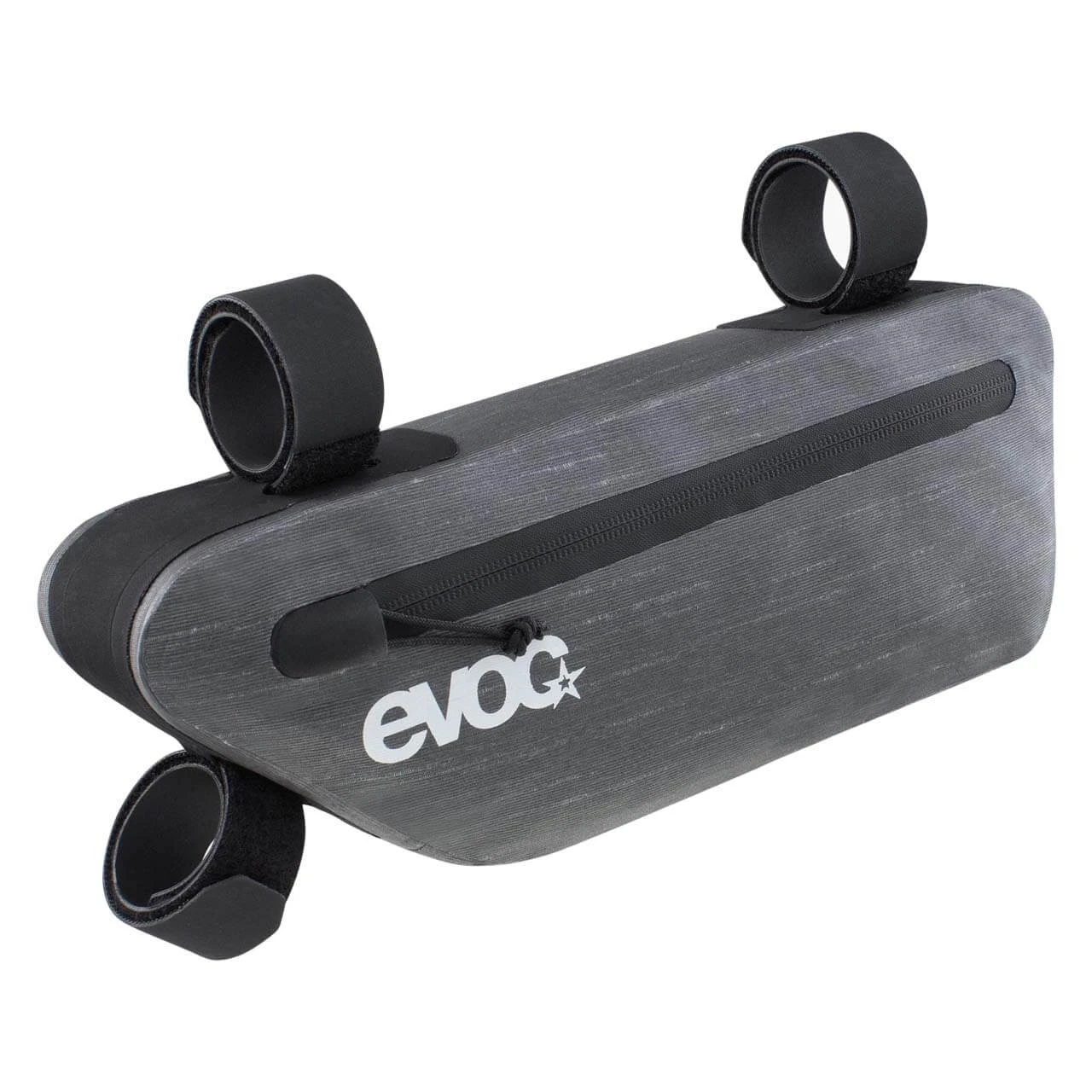 EVOC Frame Pack WP