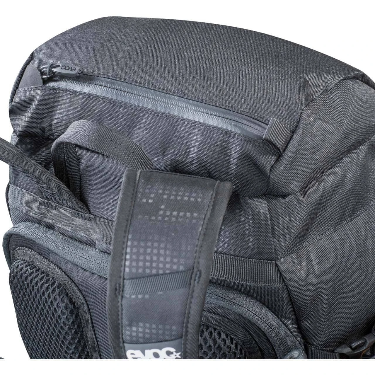 EVOC Mission Pro – Bild 4