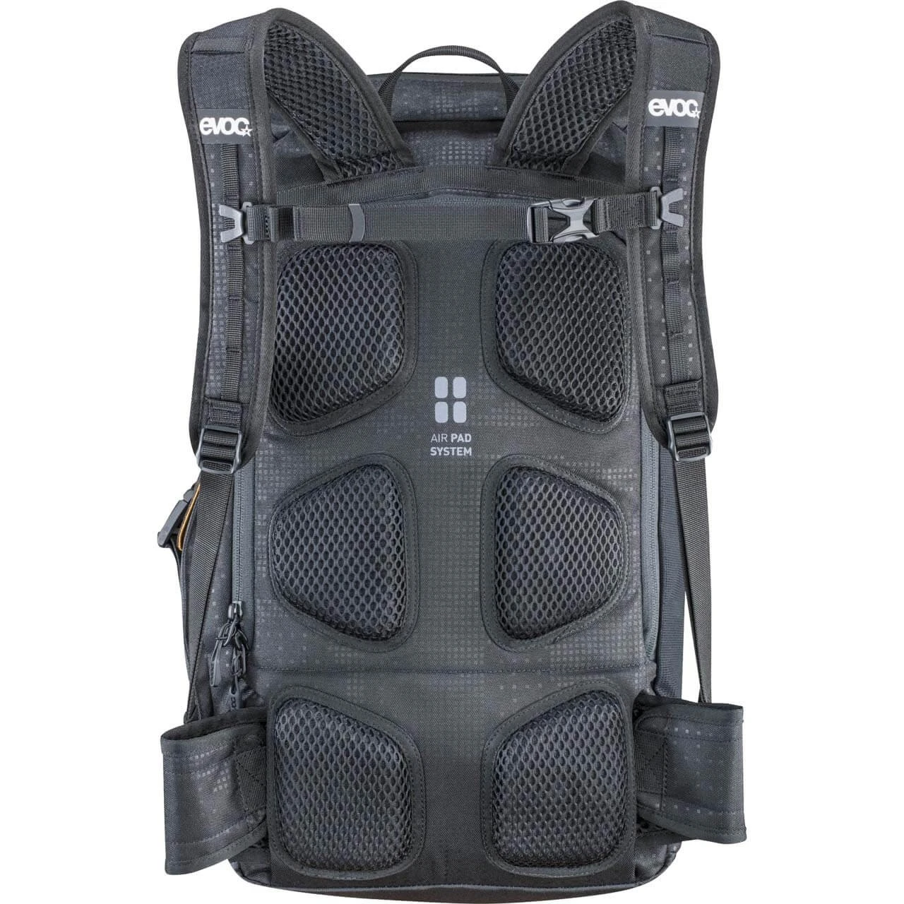 EVOC Mission Pro – Bild 7