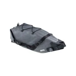 EVOC Seat Pack Boa WP