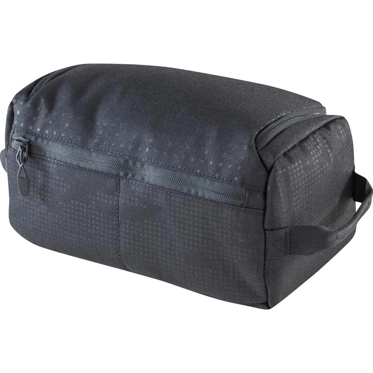 EVOC Washbag – Bild 2