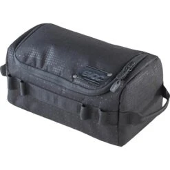 EVOC Washbag