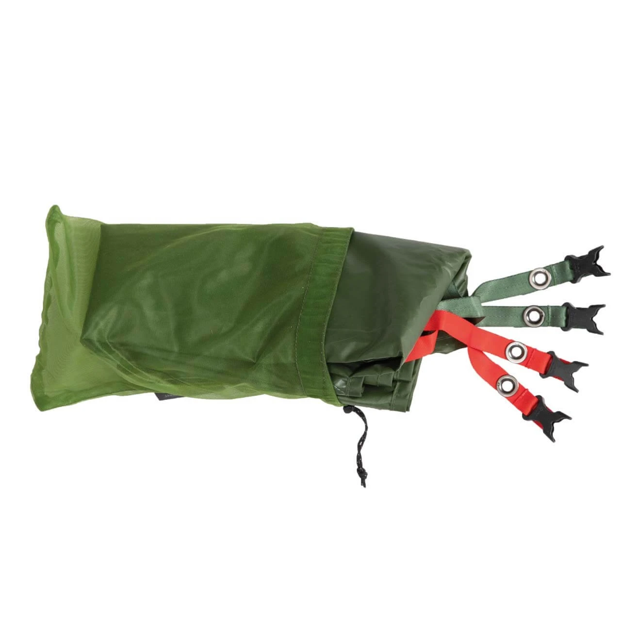 Exped Mira II HL Footprint