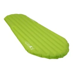 Exped Ultra 3R Mummy