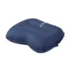 Exped Versa Pillow