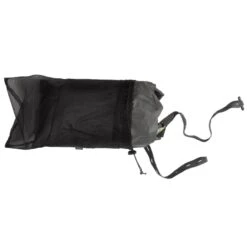 Exped Orion II Footprint