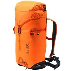 Exped Core 35 Alpinrucksack