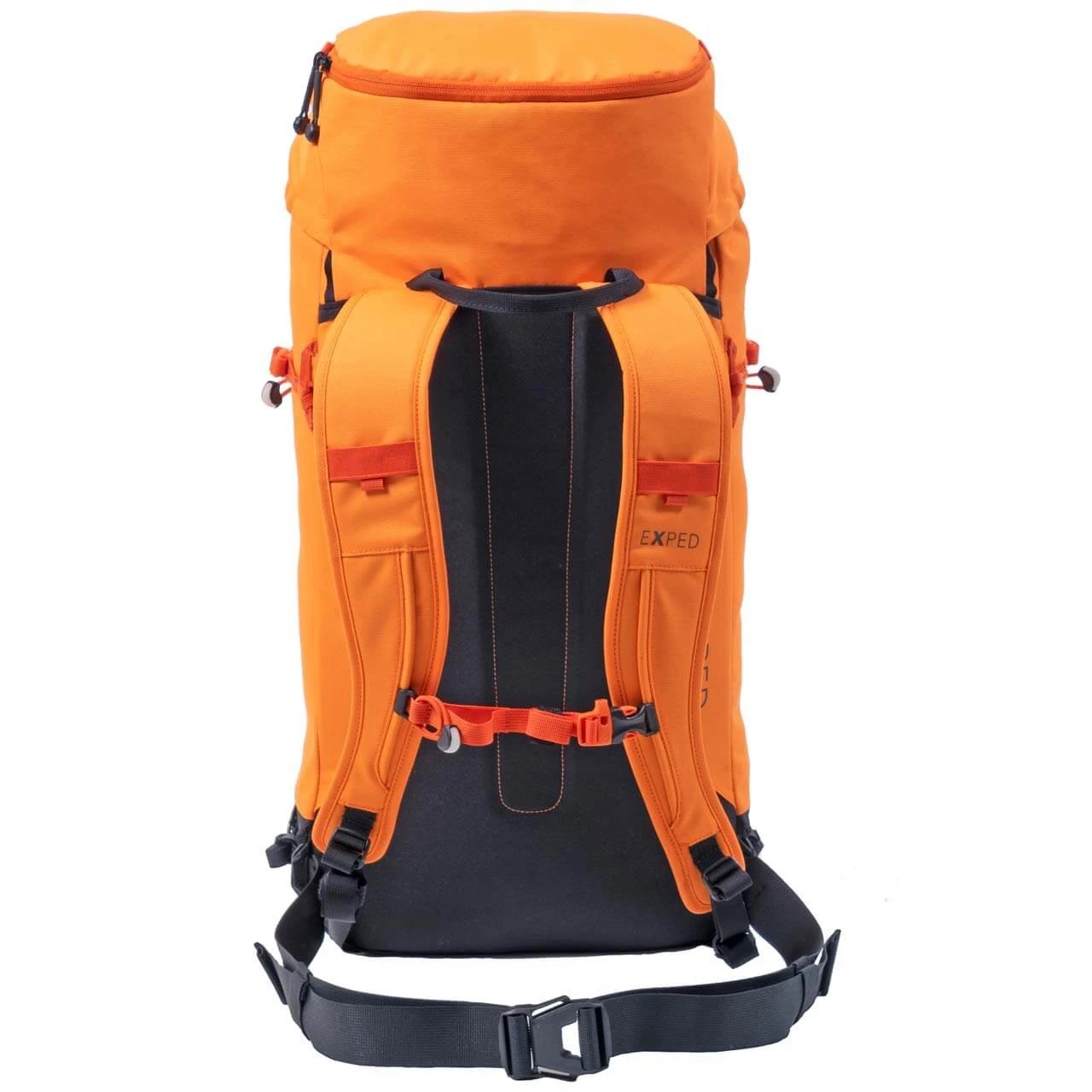 Exped Core 35 Alpinrucksack – Bild 3