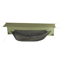 Exped Scout Hammock Combi UL
