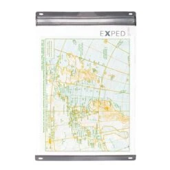 Exped Seal Sleeve