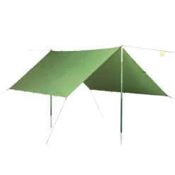Exped Tarp Versa