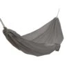 Exped Travel Hammock Lite