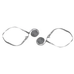 Exped Hängematten-Aufhängung