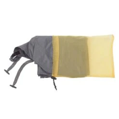 Exped Mars II Zeltunterlage