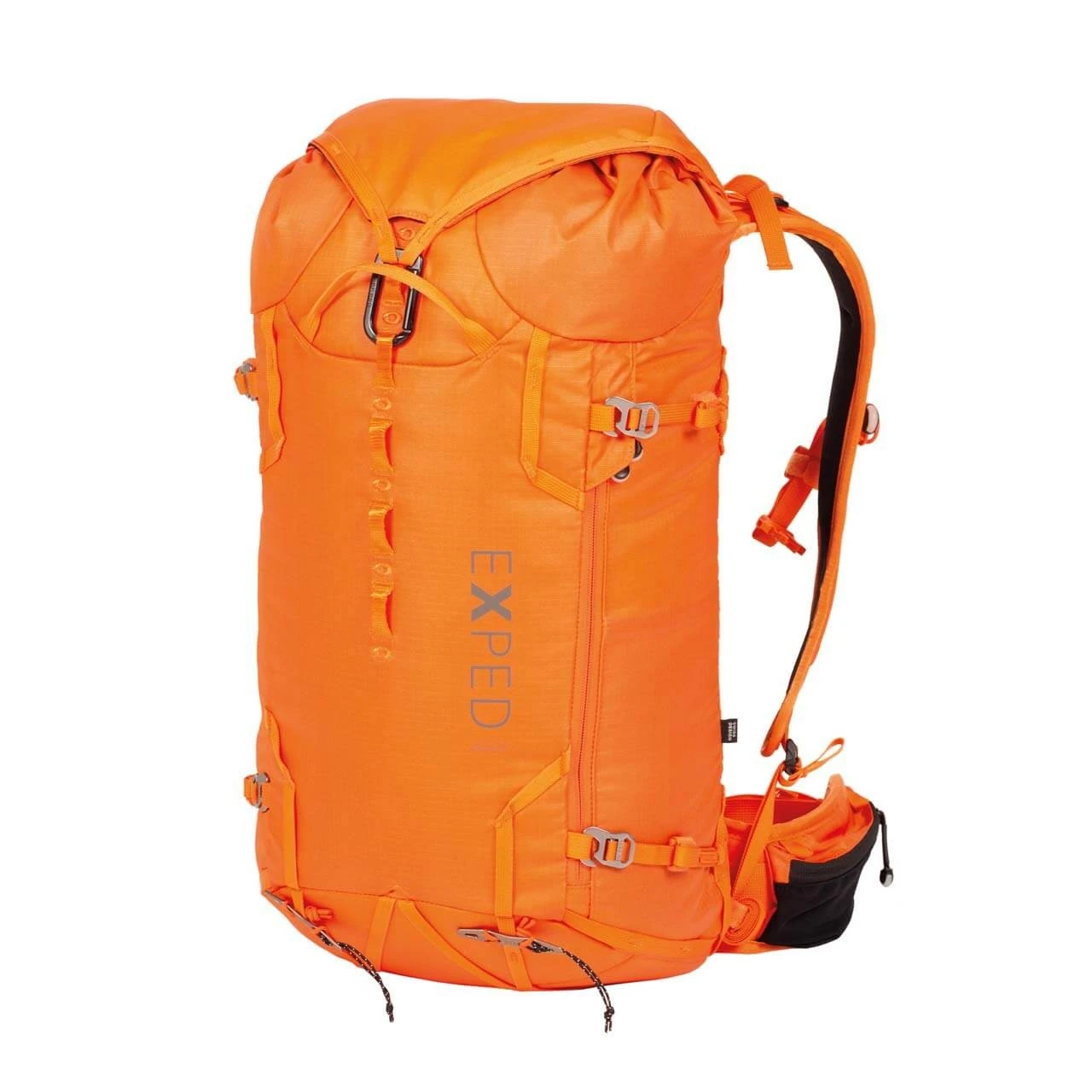 Exped Verglas 30 Alpinrucksack