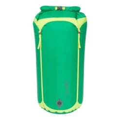 Exped Telecompression Packsack