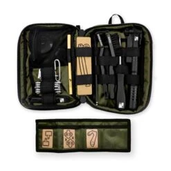 FIX Werkzeugset Field Kit