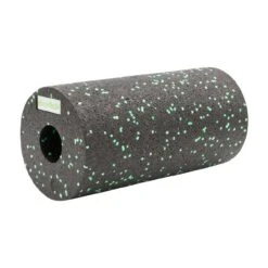 Gimme Kraft Faszienrolle