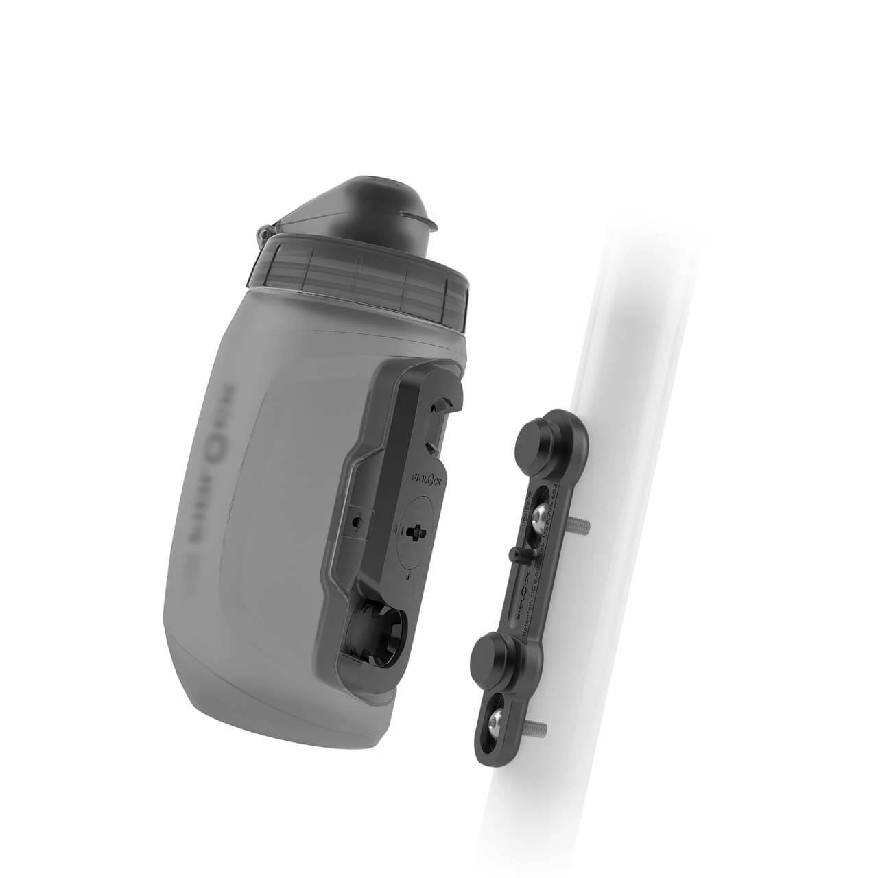 Fidlock Fahrradflasche TWIST 450 – Bild 2