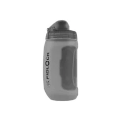 Fidlock Fahrradflasche TWIST 450