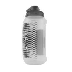Fidlock TWIST Fahrradflasche 750 Compact