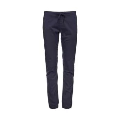 Black Diamond Kletterhose Notion