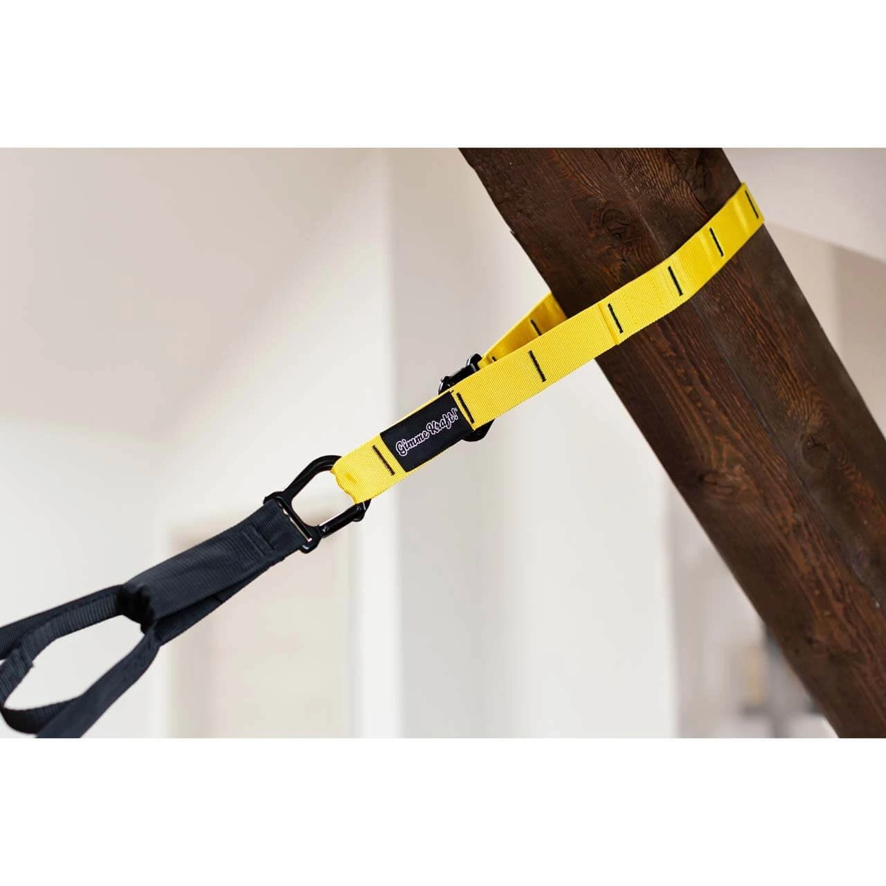 Gimme Kraft Slingtrainer – Bild 4