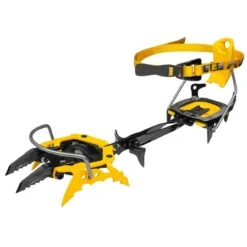 Grivel G22 Plus Steigeisen