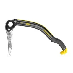 Grivel The North Machine Carbon