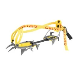 Grivel AirTech Steigeisen