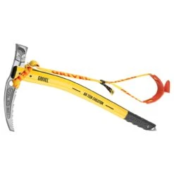 Grivel Air Tech Evo Hammer T