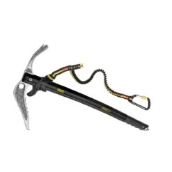 Grivel Pickel Jorasses 2.0