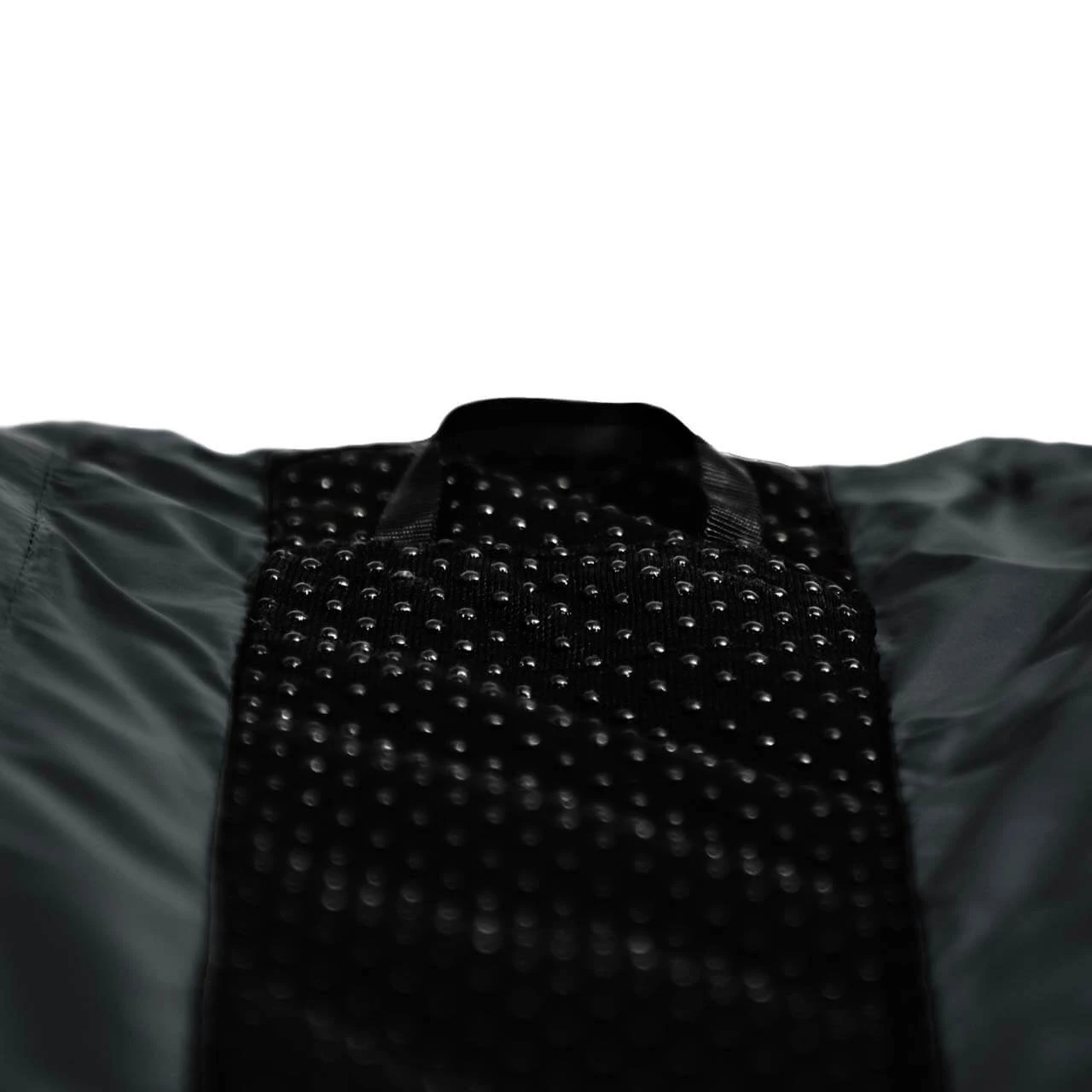 Grüezi Bag Biopod Down Hybrid Ice Extreme – Bild 4