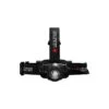LED Lenser Stirnlampe H7R Core