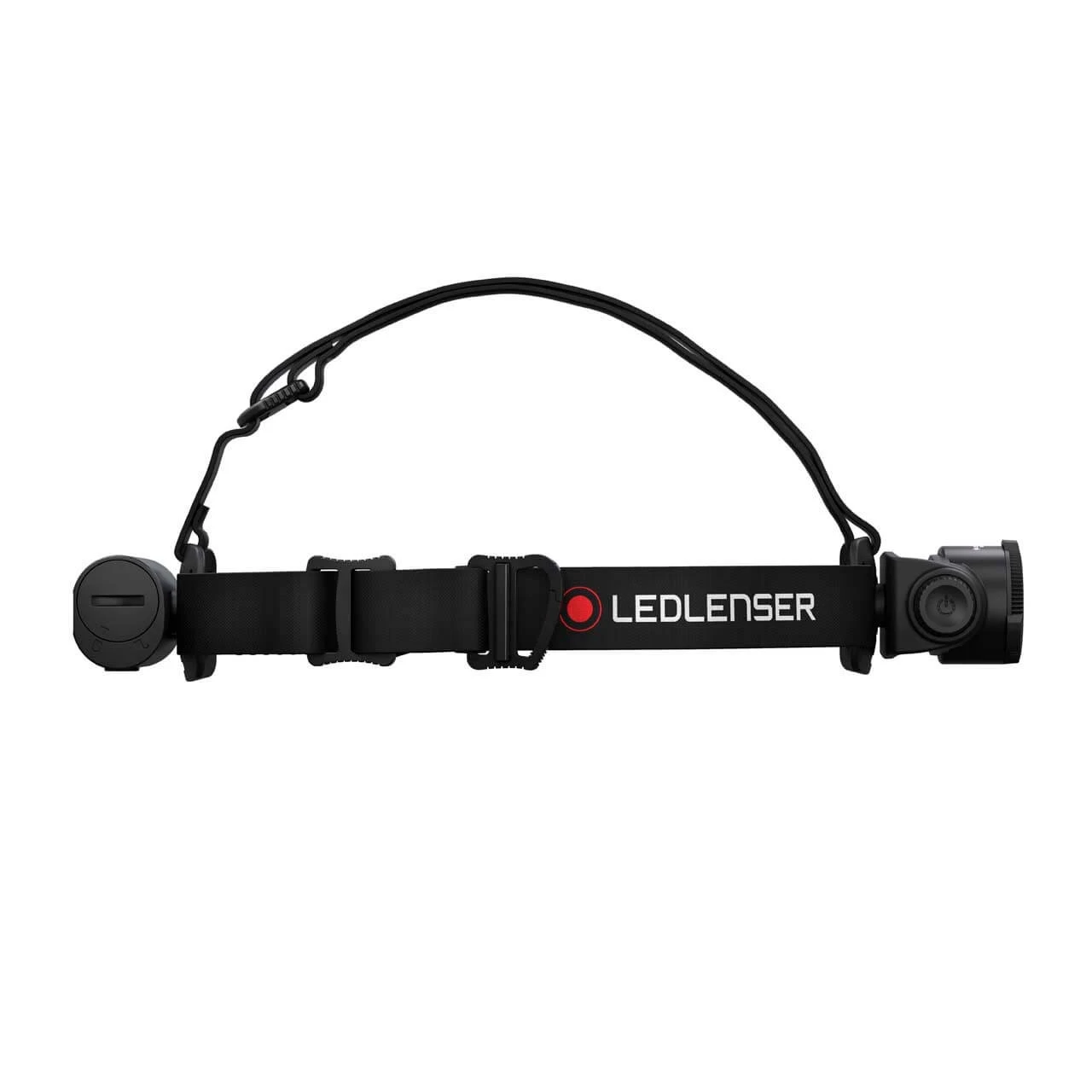 LED Lenser Stirnlampe H7R Core – Bild 4