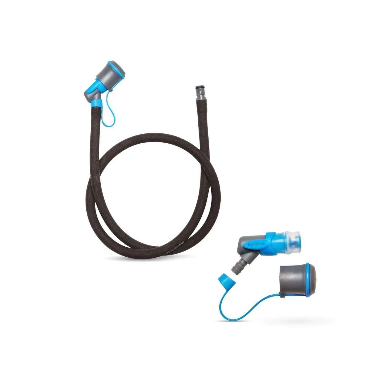 HydraPak Hydrafusion Tube