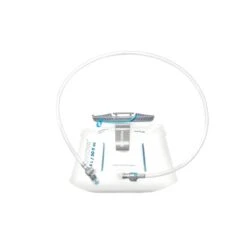 HydraPak Contour Trinkblase