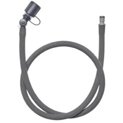 HydraPak Hydra Fusion Tube