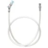 HydraPak HydraFlex Tube