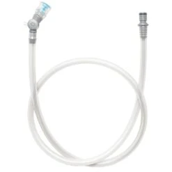 HydraPak HydraFlex Tube
