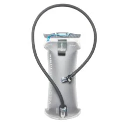 HydraPak Velocity IT