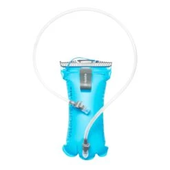 HydraPak Velocity 1.5L