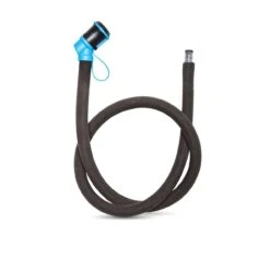 HydraPak Arctic Fusion Tube