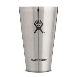 Hydro Flask True Pint