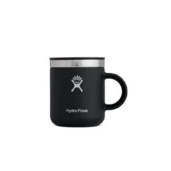 Hydro Flask Coffee Mug