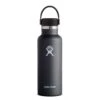 Hydro Flask Thermos-Trinkflasche