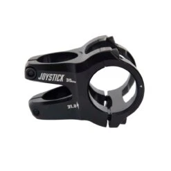 Joystick Vorbau Binary