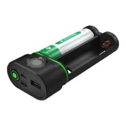 LED Lenser Powerbank FLEX 10