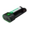 LED Lenser FLEX 7 Powerbank